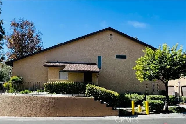 2244 Calle Jalapa, West Covina