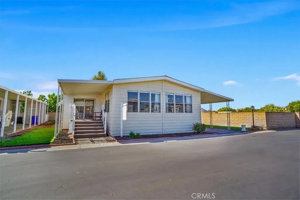 26417 Bentgrass 50, Canyon Country