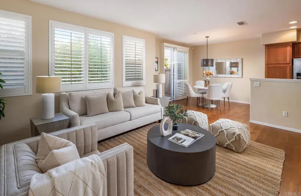 6427 Terraza Portico, Carlsbad