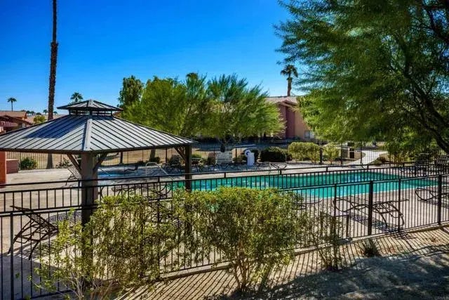 78650 Avenue 42 Avenue 1915, Bermuda Dunes