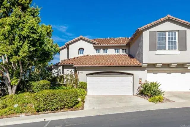 7069 Tatler, Carlsbad
