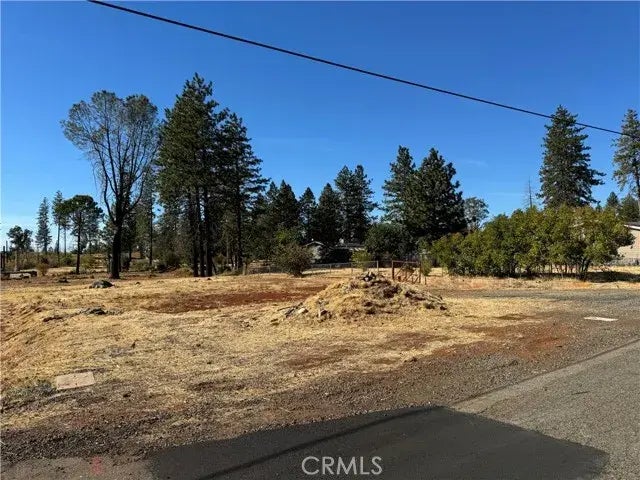 1773 Drendel, Paradise