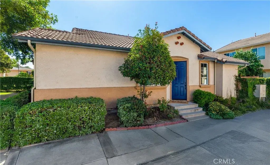 4422 Lakeview Court, Riverside