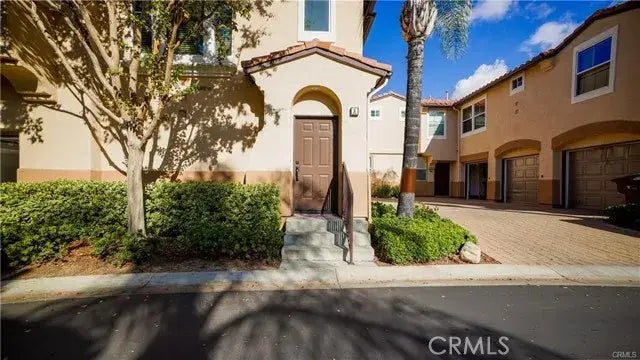 30288 Island Bay A, Murrieta