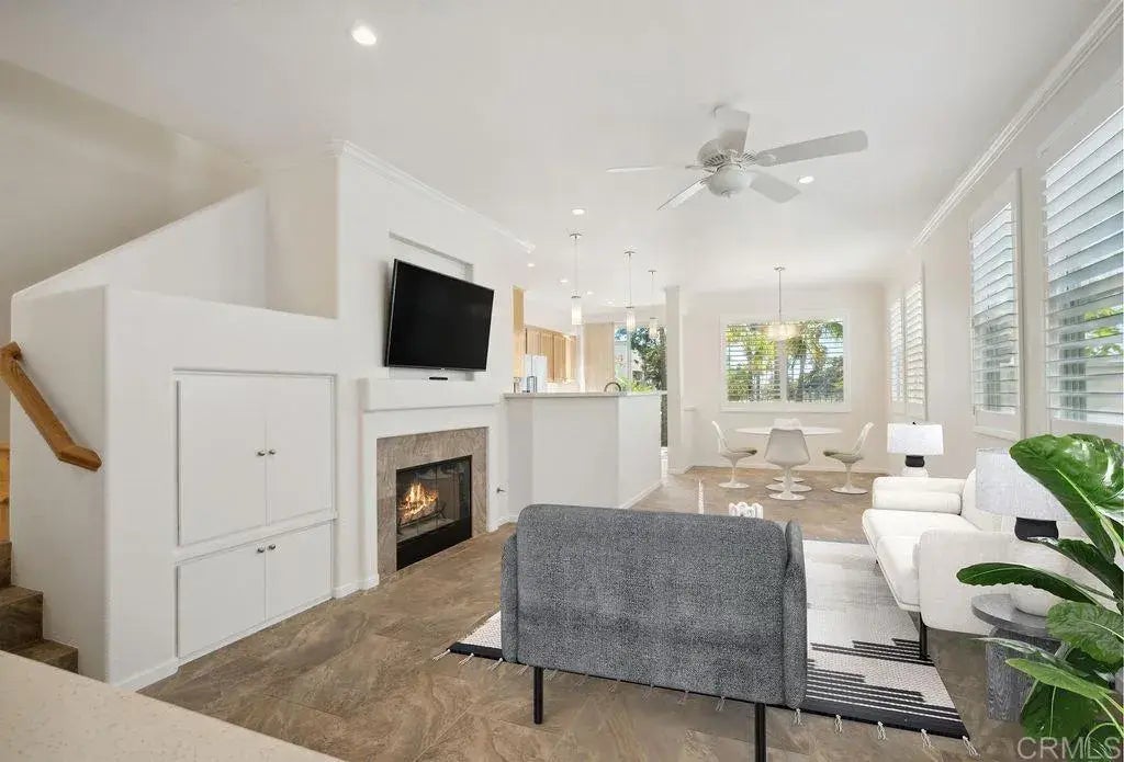 609 Sweet Pea Place, Encinitas