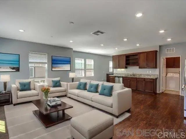 1510 Winter Lane 3, Chula Vista