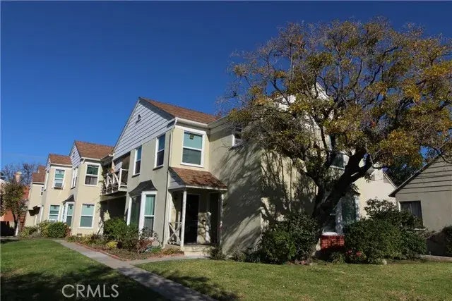 827 N Adams Street 829a, Glendale