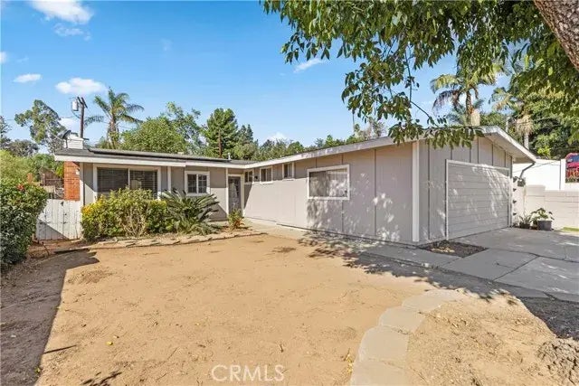 609 Elbrook Drive, Fallbrook
