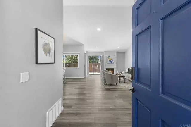 839 Willow Tree Lane, Fallbrook