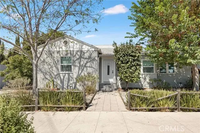 639 Thompson Avenue A, Glendale