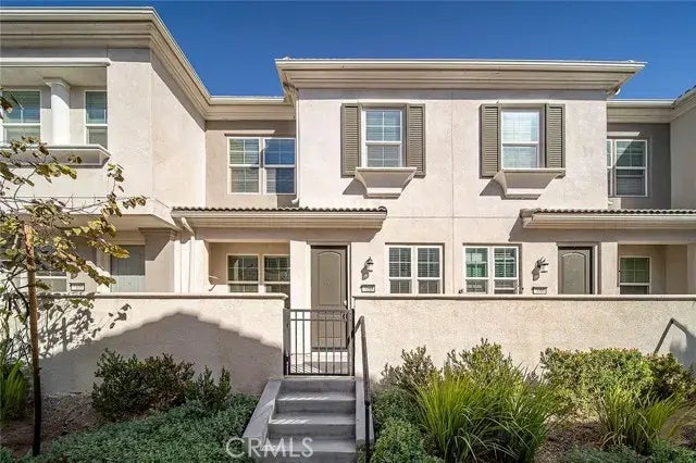 7098 Montecito Lane, Eastvale