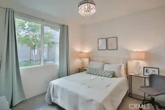 1878 S Westside Drive 44, Anaheim