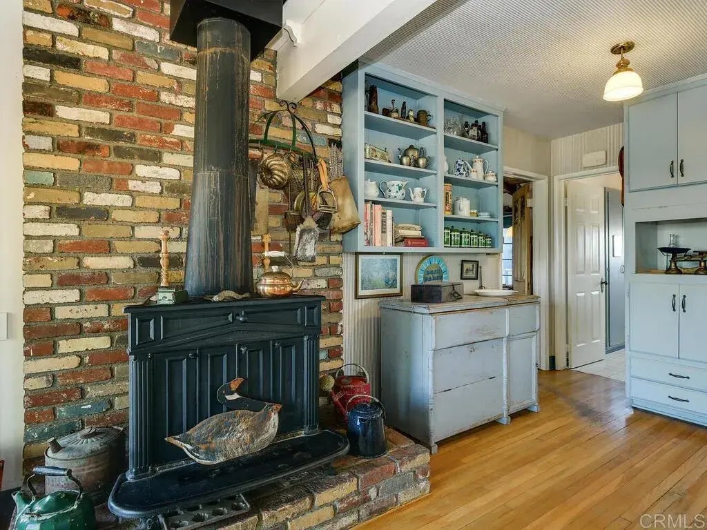 421 Yucca, Fallbrook