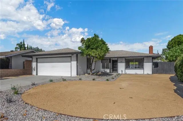 4893 E Gayann Drive, Anaheim Hills