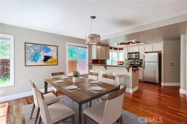 8163 Mission Vista Drive, DEL CERRO