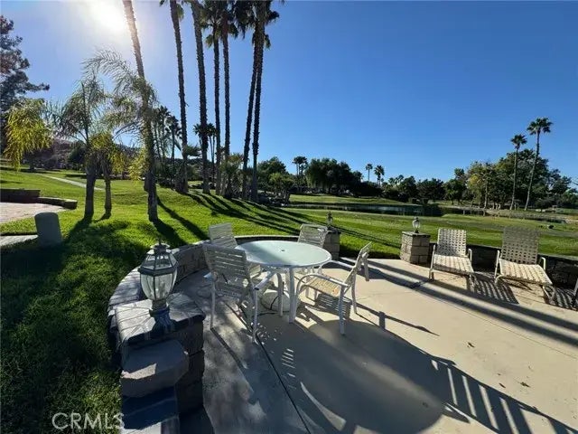 45525 Highway 79 Site 271, Aguanga