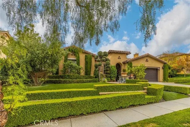 467 Tangerine Place, Brea