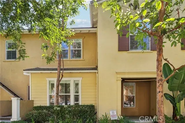 376 Quail Ridge, Irvine