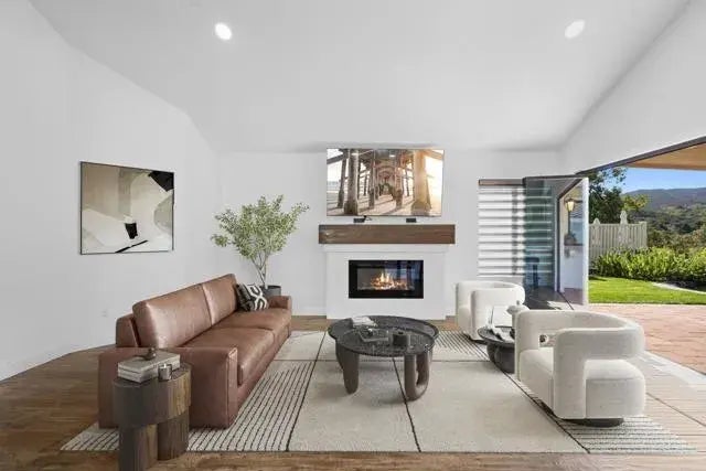 29134 Laurel Valley Drive, Vista