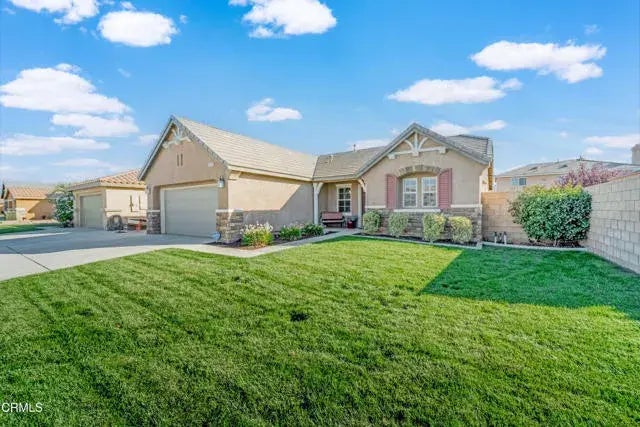 6134 Still Meadow Lane, Lancaster