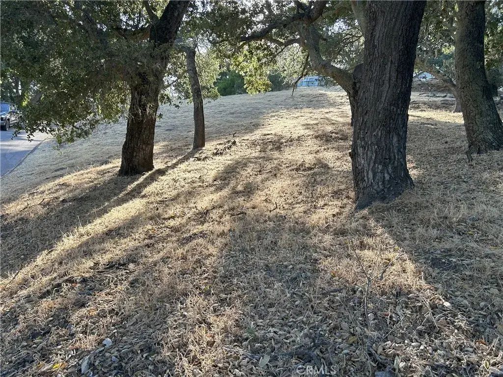 5755 Encino, Atascadero