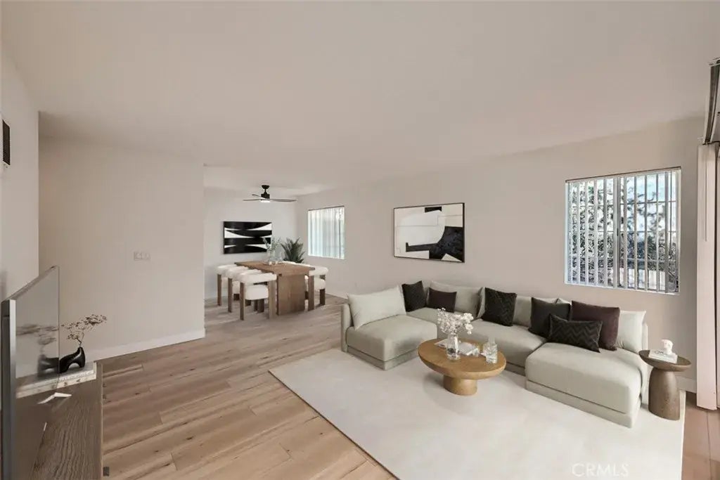 775 Paso De Luz 236, Chula Vista