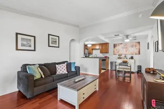 1925 Avenida Del Mexico 254, 