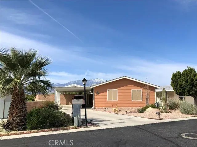 69525 Dillon 13, Desert Hot Springs