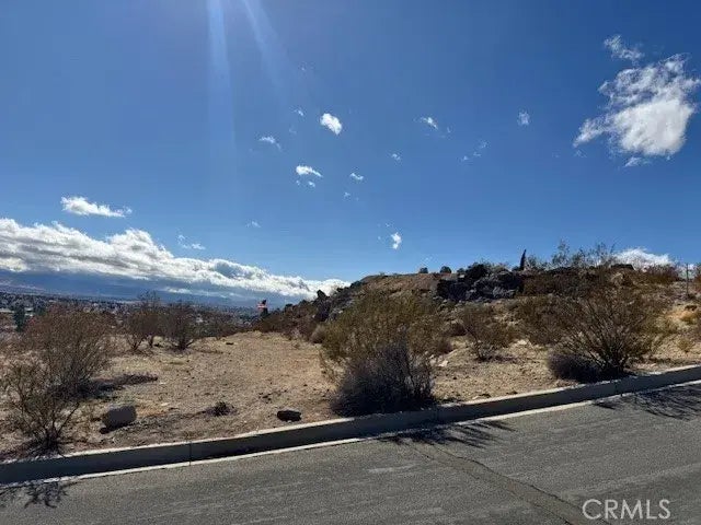 Kasson Ct, Apple Valley