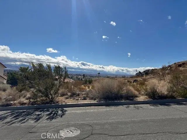 Kasson Ct., Apple Valley