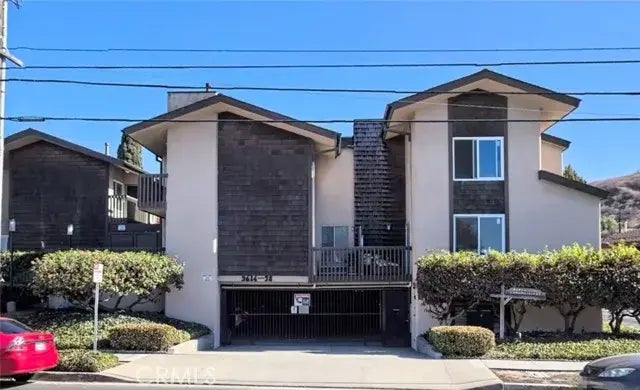 3618 Newton Street, Torrance