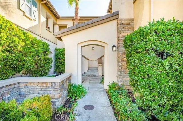 26490 Arboretum Way 1402, Murrieta