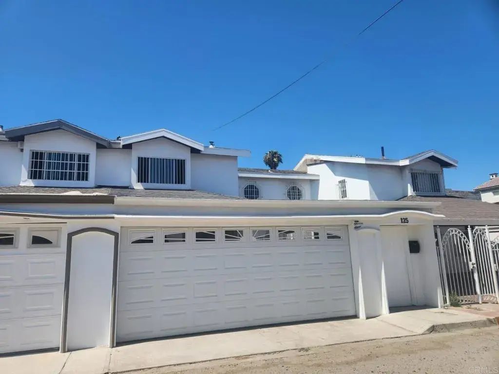 125 Ondinas, Outside Area (outside Ca)