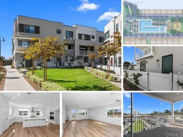 2590 Broom Lane, Carlsbad