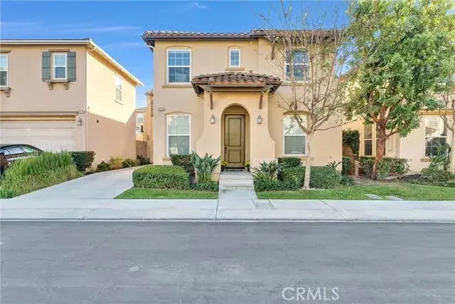 1830 Kennedy Drive, Placentia