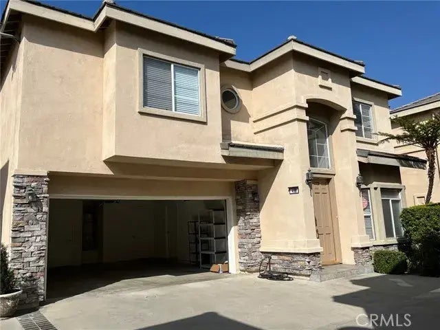 49 El Dorado Street B, Arcadia