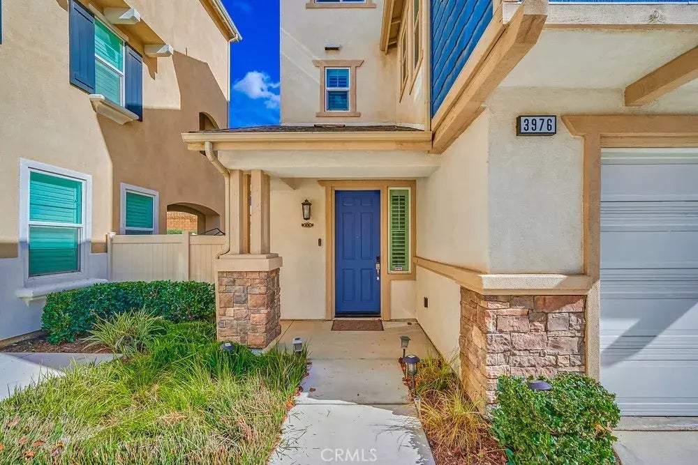 3976 Boulder Drive, Jurupa Valley