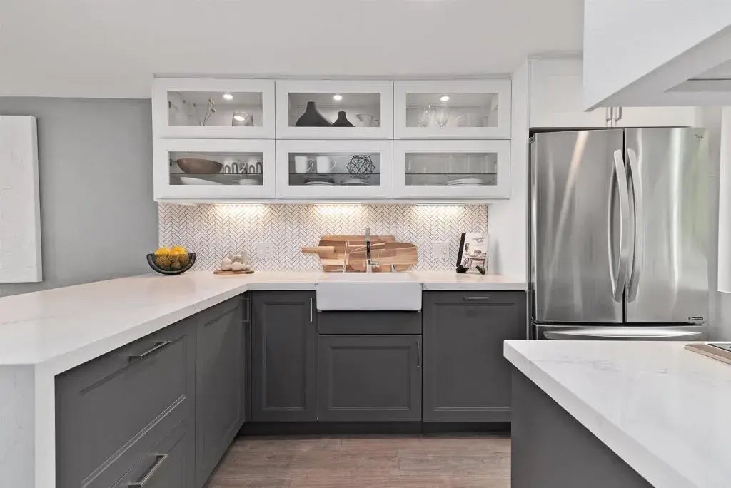 2342 Caringa Way D, Carlsbad