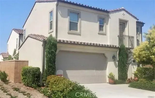 112 Hollow Tree, Irvine