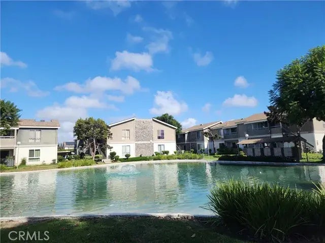 2859 S Fairview Street B, Santa Ana