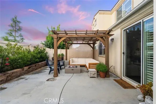 31893 Calle Luz, Temecula