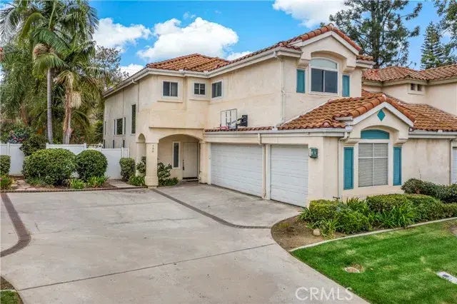 390 Arroyo Vista, Fallbrook