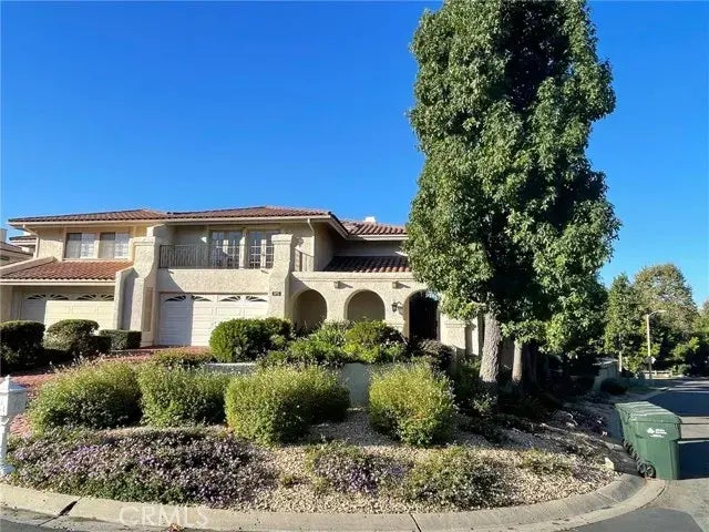 1693 Plum Hollow Circle, Westlake Village