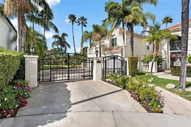 2 Elkader, Rancho Santa Margarita
