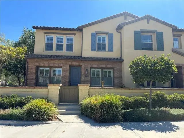 3632 La Fiesta Drive, Brea
