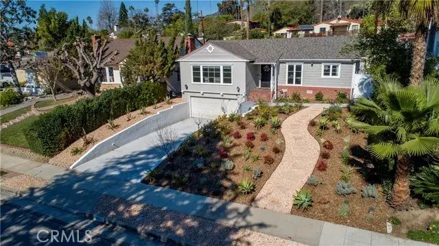 839 Cumberland Road, Glendale