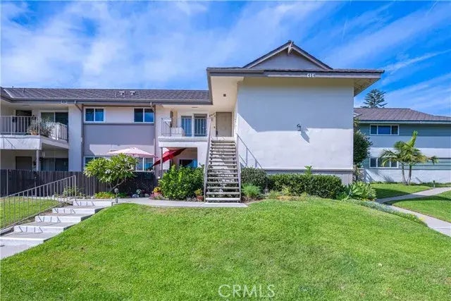 22833 Nadine Circle B, Torrance