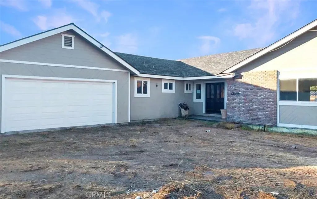 6002 Bonita Meadows Lane, Bonita