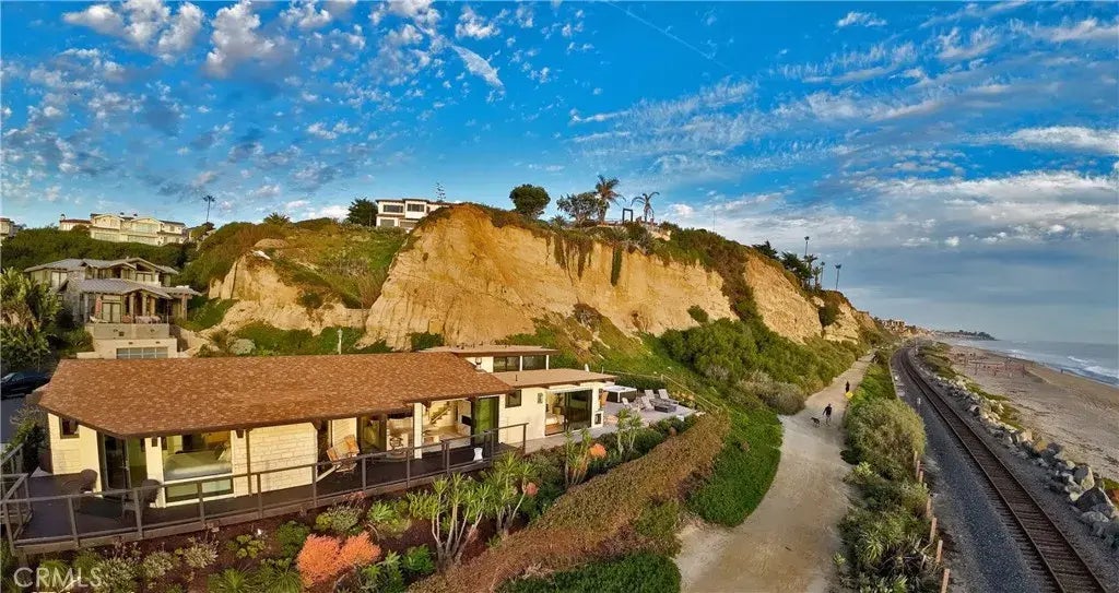 328 Boca Del Canon, San Clemente