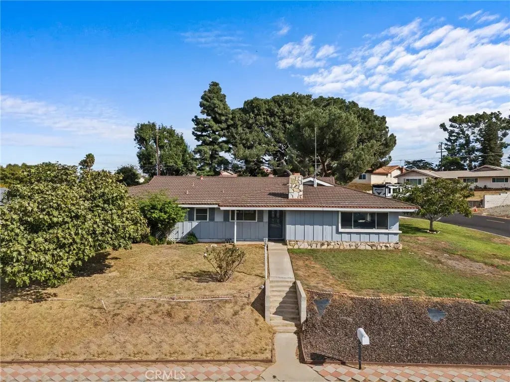 4195 Cedar Avenue, Norco